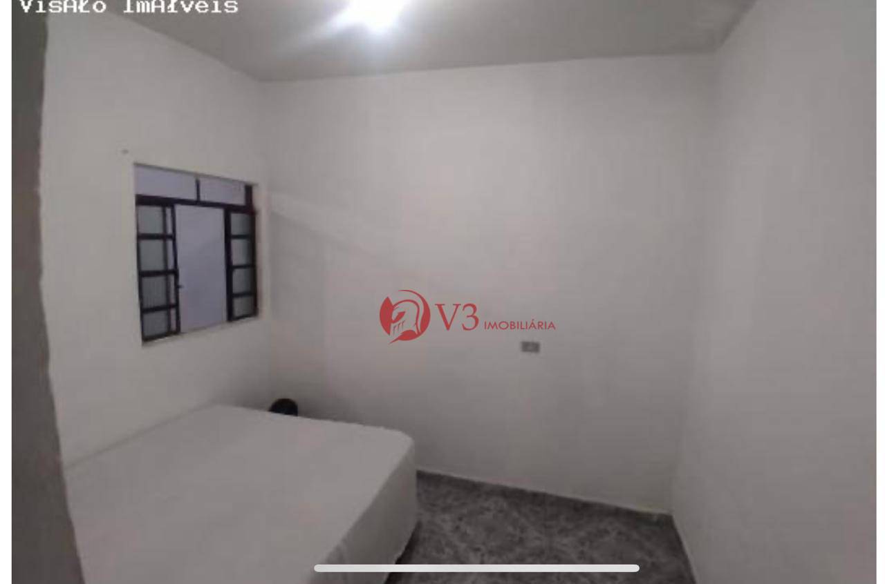 Casa à venda com 5 quartos, 125m² - Foto 6