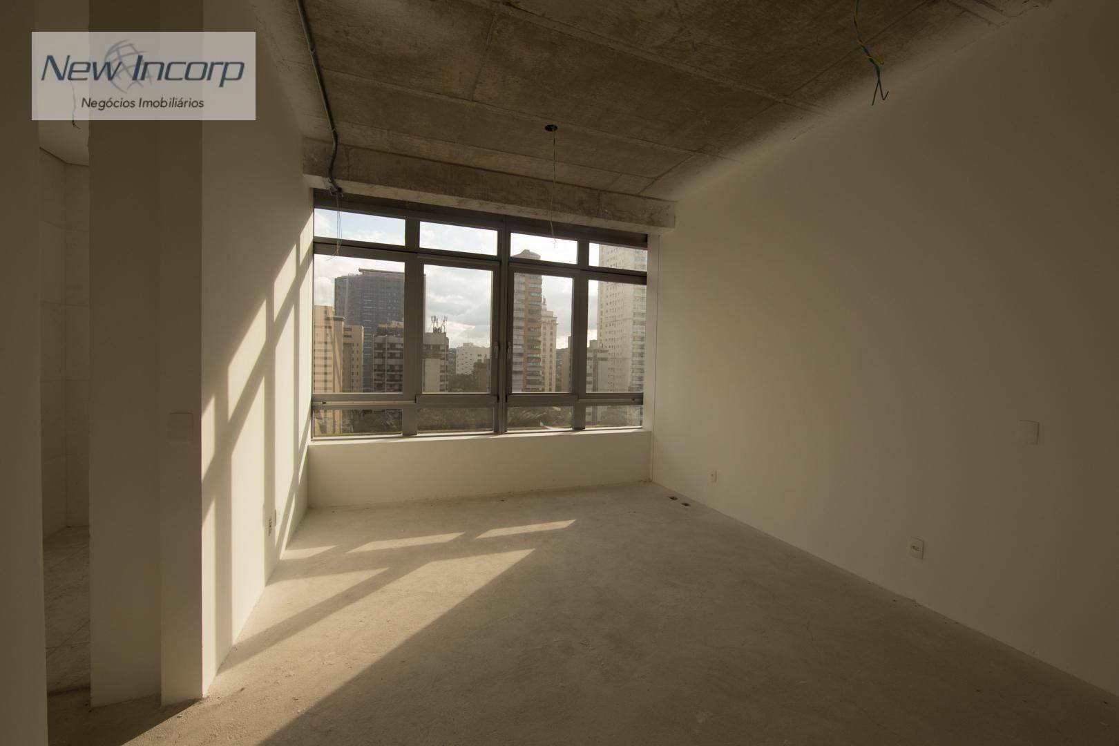 Apartamento à venda com 4 quartos, 575m² - Foto 11