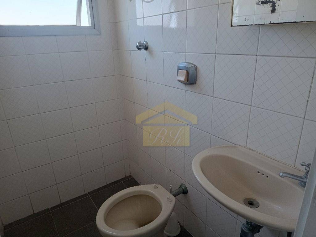 Apartamento à venda com 3 quartos, 260m² - Foto 25