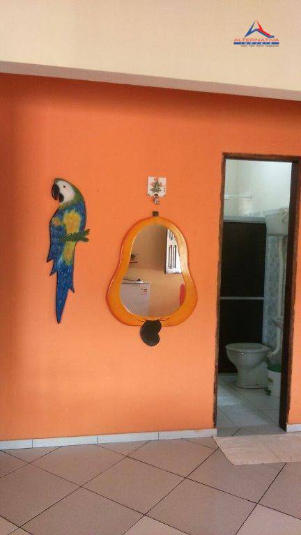 Casa para lancamento com 2 quartos, 150m² - Foto 11