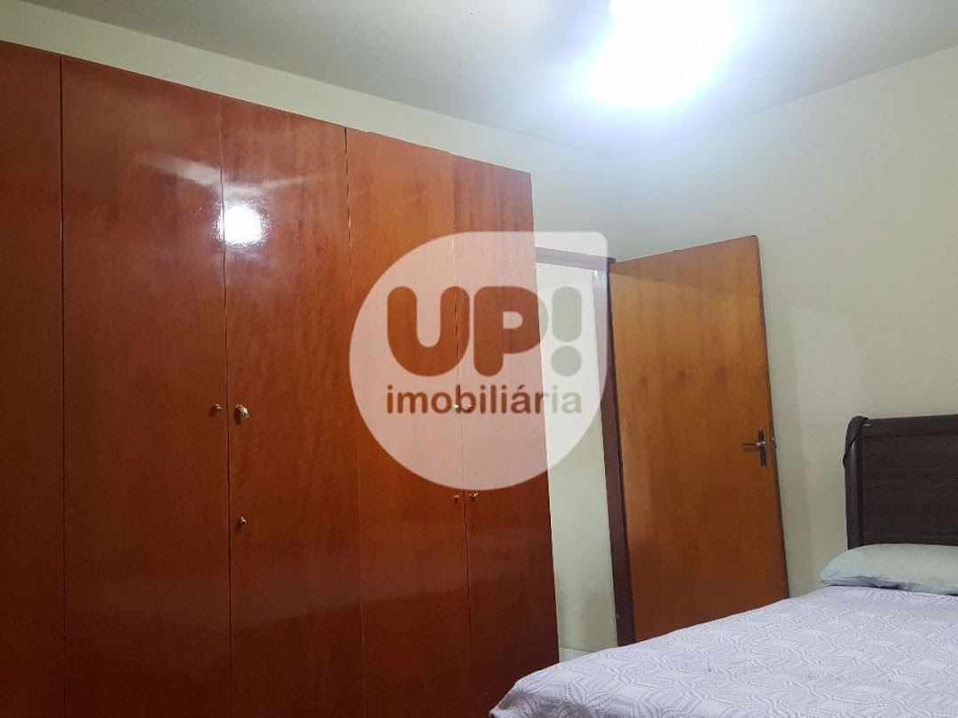 Casa de Condomínio à venda com 3 quartos, 110m² - Foto 14