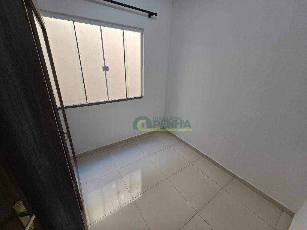 Casa para alugar com 2 quartos, 80M2 - Foto 8