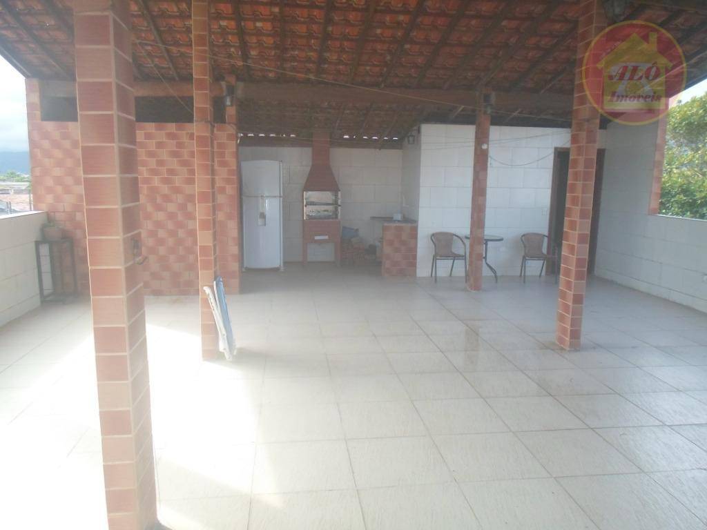 Sobrado à venda com 3 quartos, 115m² - Foto 37