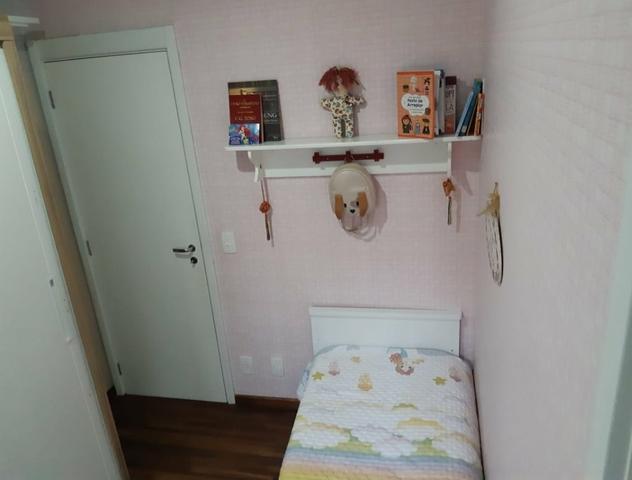 Apartamento à venda com 2 quartos, 71m² - Foto 16