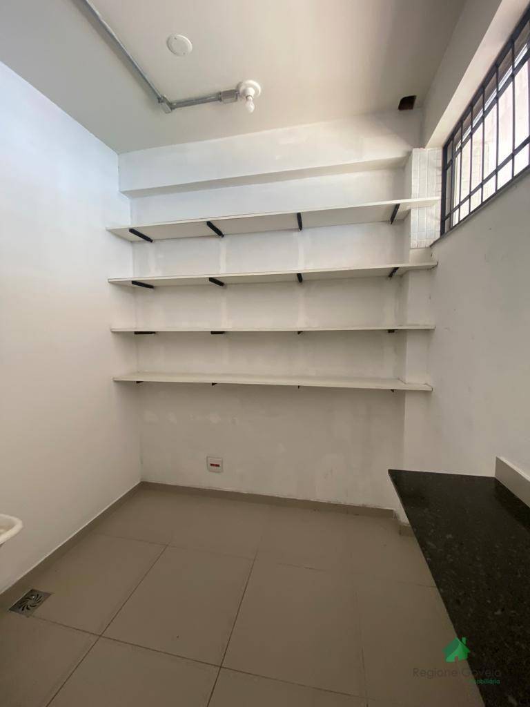 Loja-Salão para alugar, 37m² - Foto 10