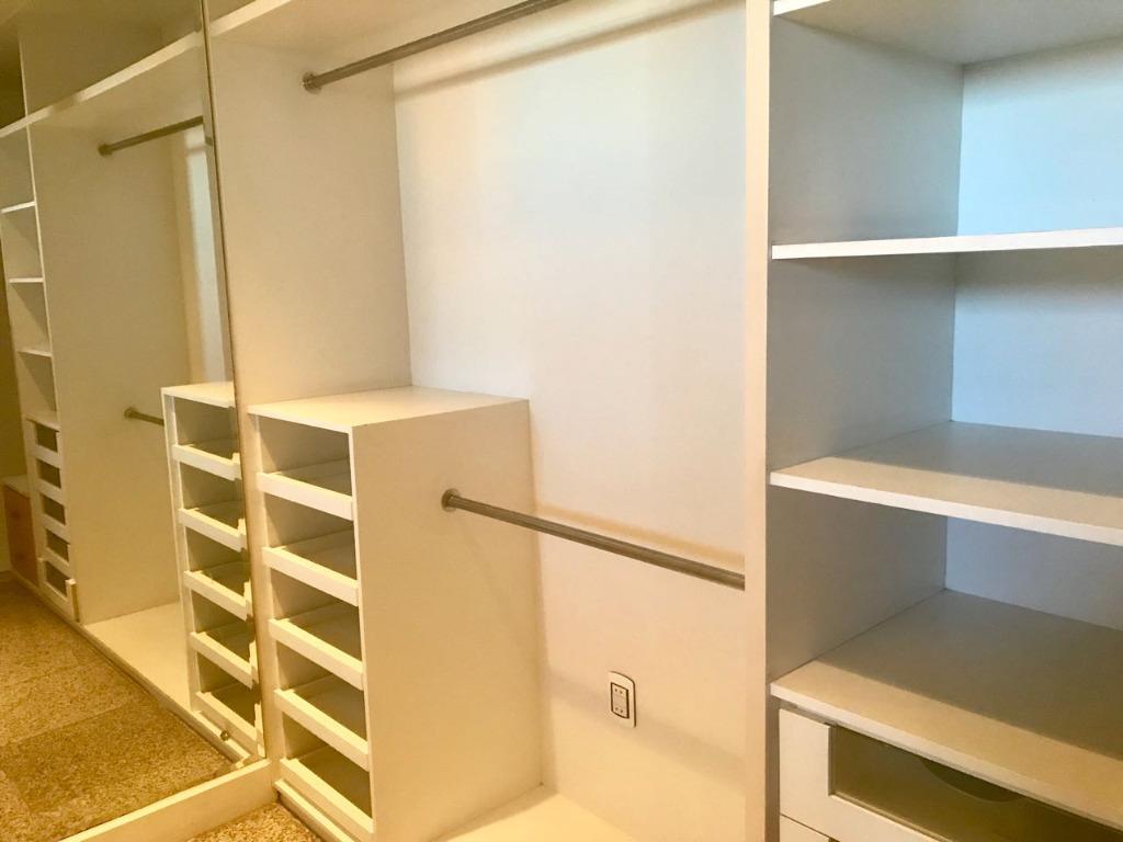 Apartamento à venda com 4 quartos, 455m² - Foto 20