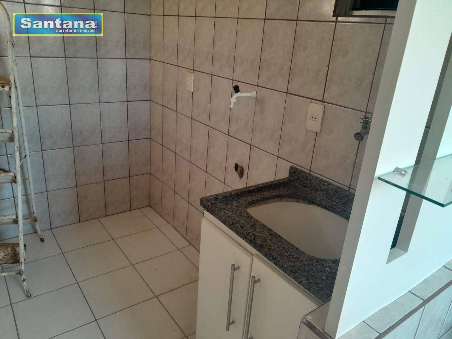 Apartamento à venda com 2 quartos, 89m² - Foto 11