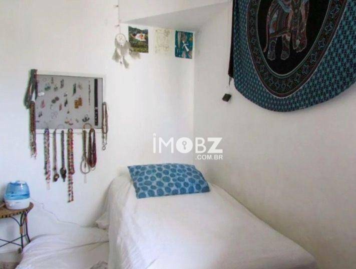 Apartamento à venda com 3 quartos, 106m² - Foto 14