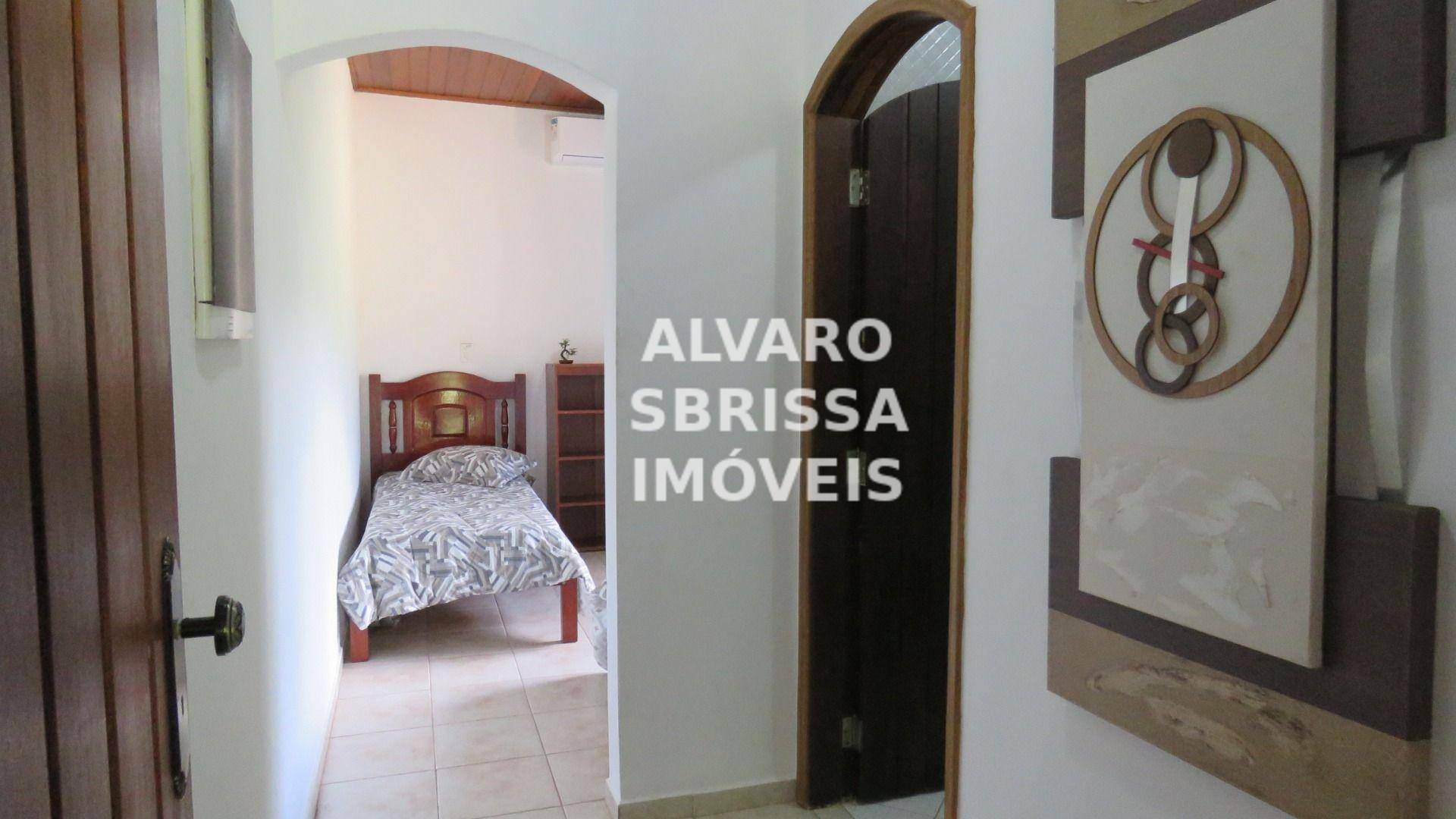 Sítio à venda e aluguel com 7 quartos, 1200m² - Foto 96