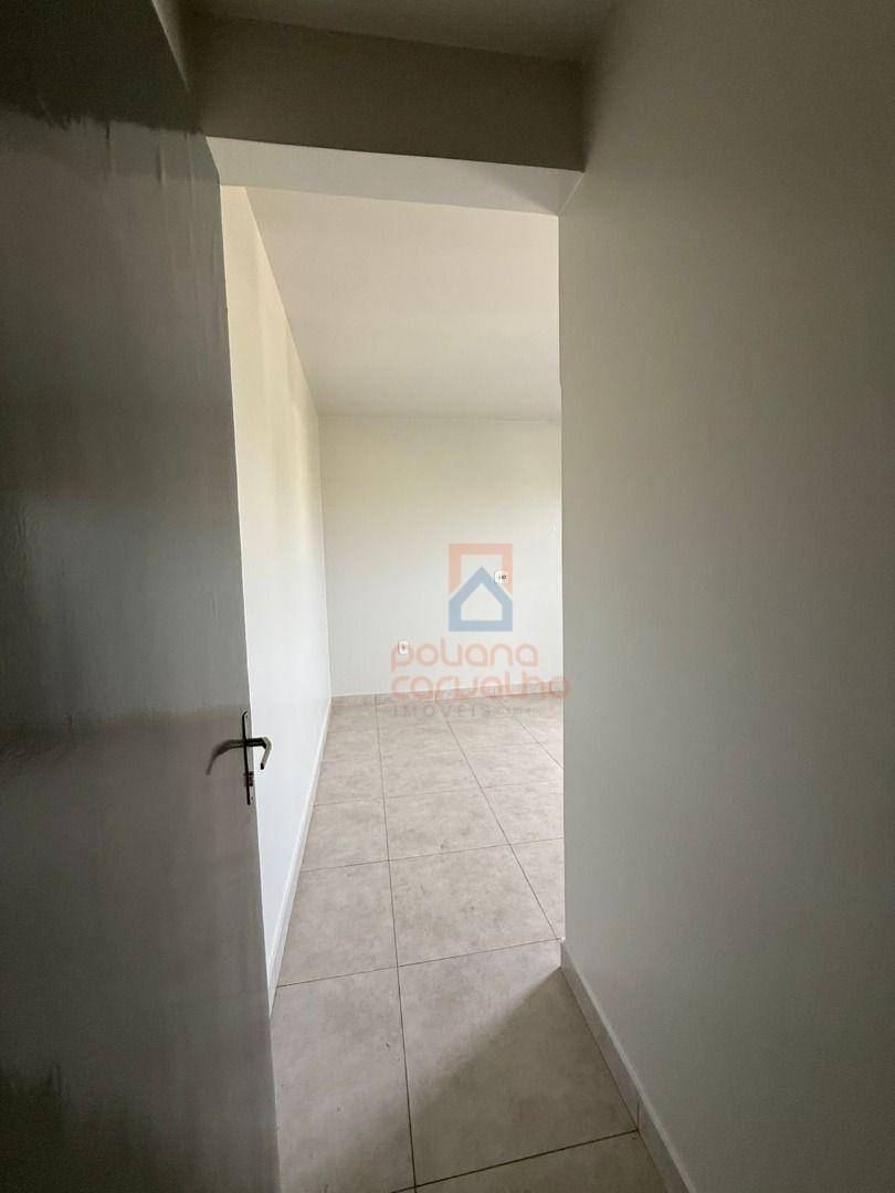 Apartamento, 2 quartos - Foto 11