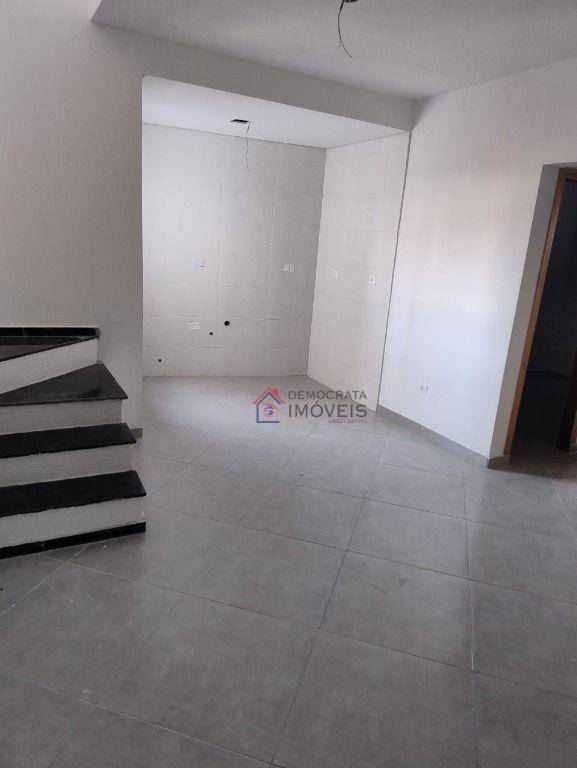 Cobertura à venda com 2 quartos, 88m² - Foto 2