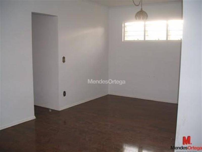 Casa, 2 quartos, 180 m² - Foto 5