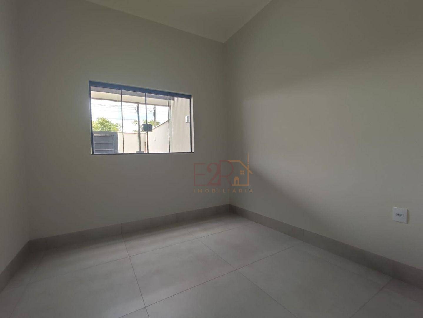 Casa à venda com 3 quartos, 127m² - Foto 6