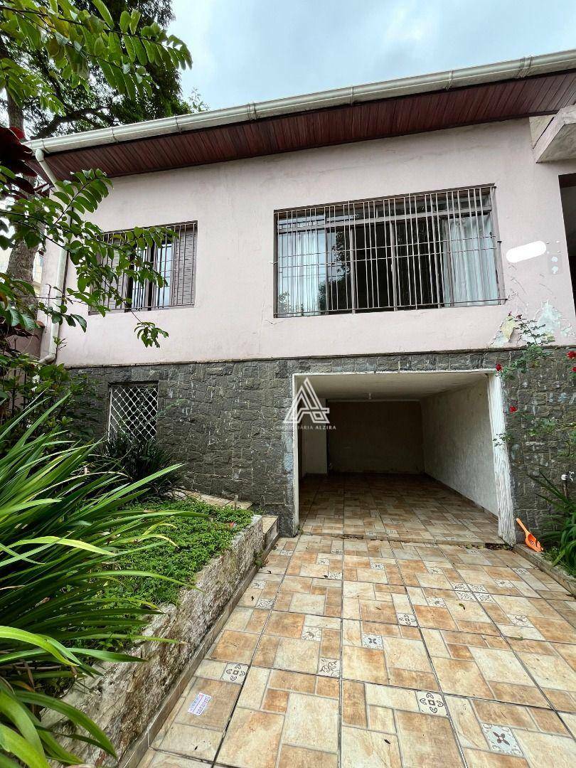 Casa de Condomínio à venda com 2 quartos, 150m² - Foto 4