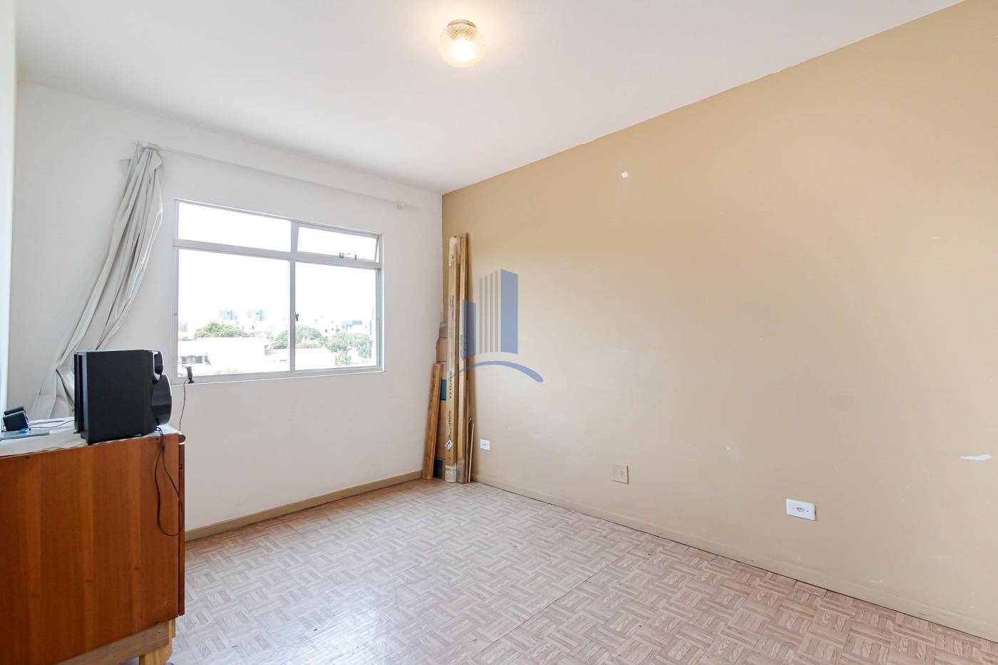 Apartamento à venda com 2 quartos, 55m² - Foto 14