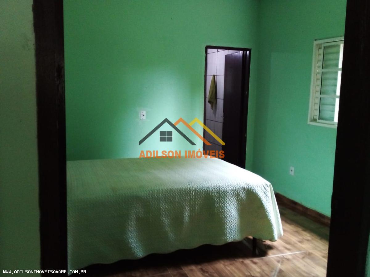 Chácara à venda com 2 quartos, 1540m² - Foto 9