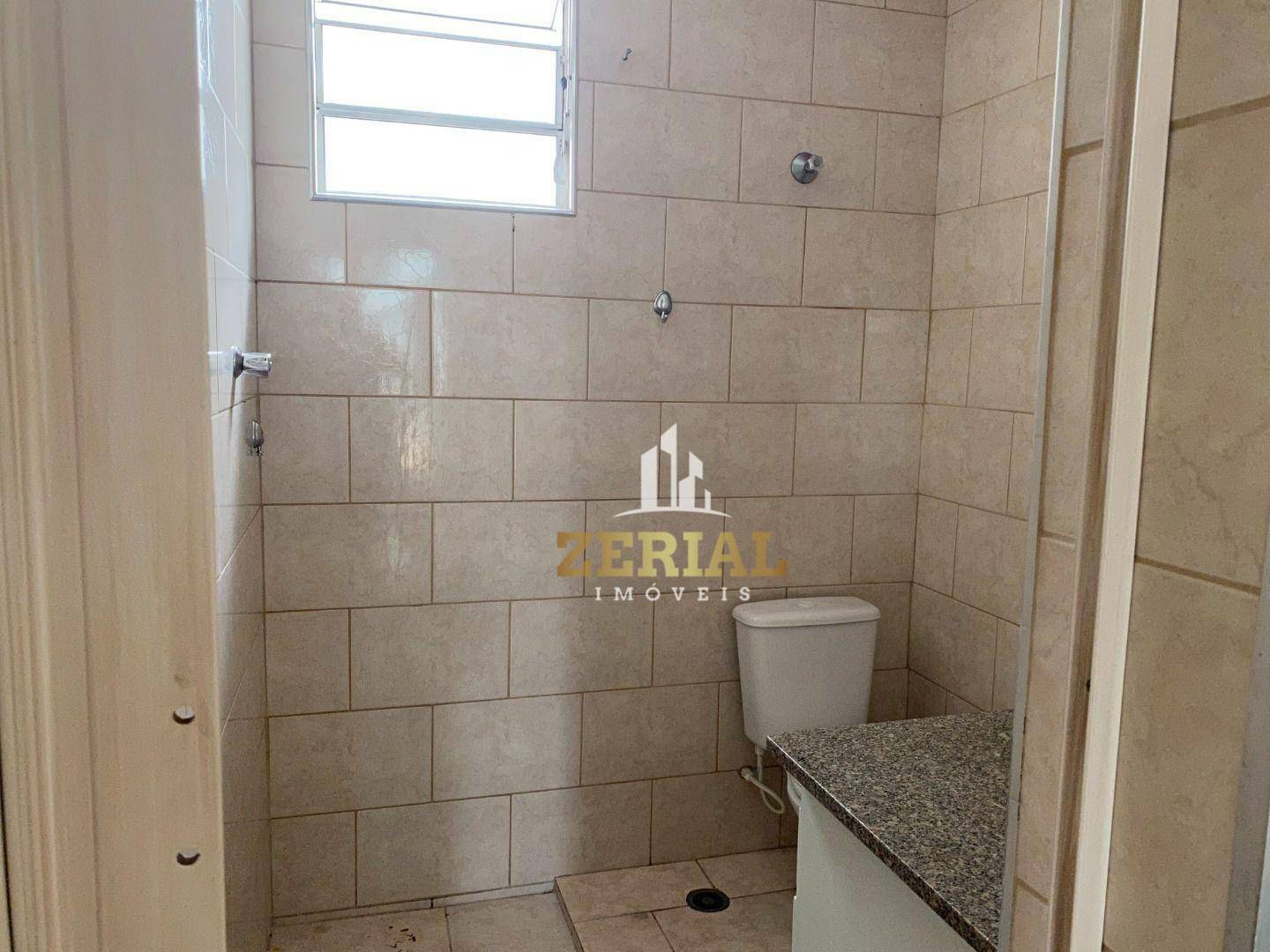 Sobrado à venda com 5 quartos, 242m² - Foto 17