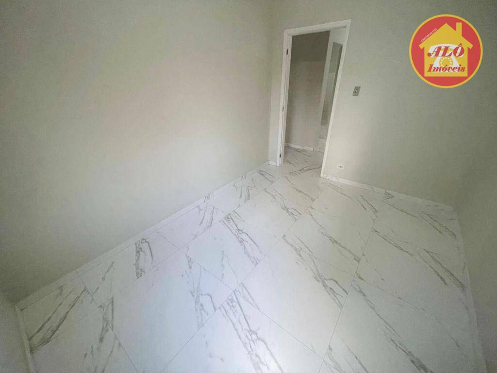 Apartamento à venda com 2 quartos, 50m² - Foto 1