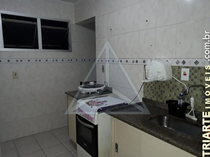 Apartamento à venda com 3 quartos, 62m² - Foto 7