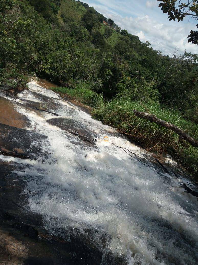 Sítio à venda com 3 quartos, 60000000M2 - Foto 3