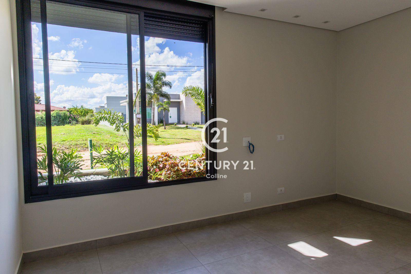 Casa de Condomínio à venda com 3 quartos, 170m² - Foto 15