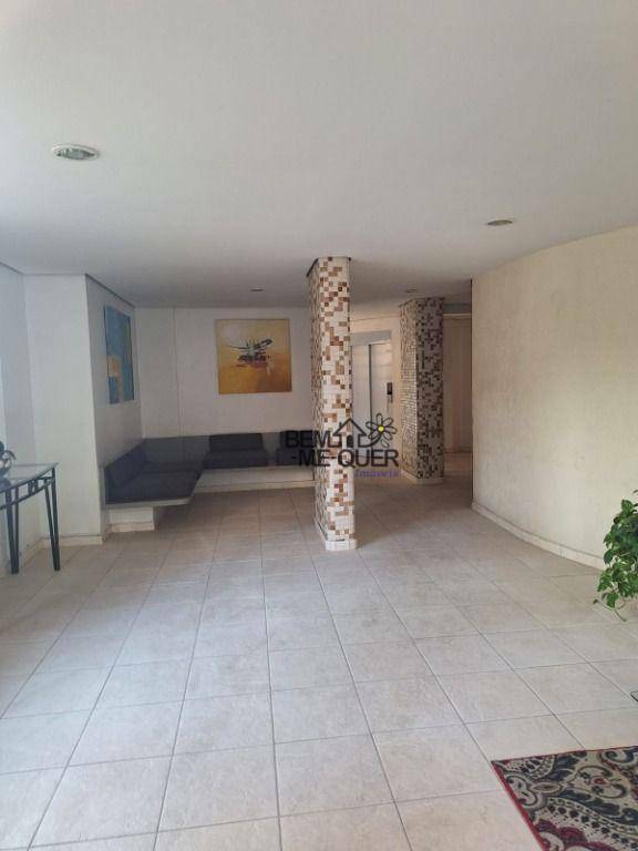 Apartamento à venda com 2 quartos, 51m² - Foto 26