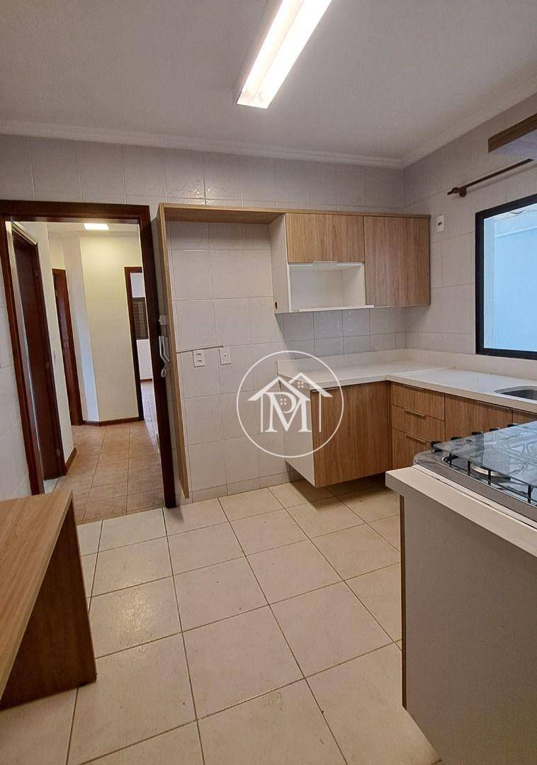 Apartamento à venda com 3 quartos, 61m² - Foto 1