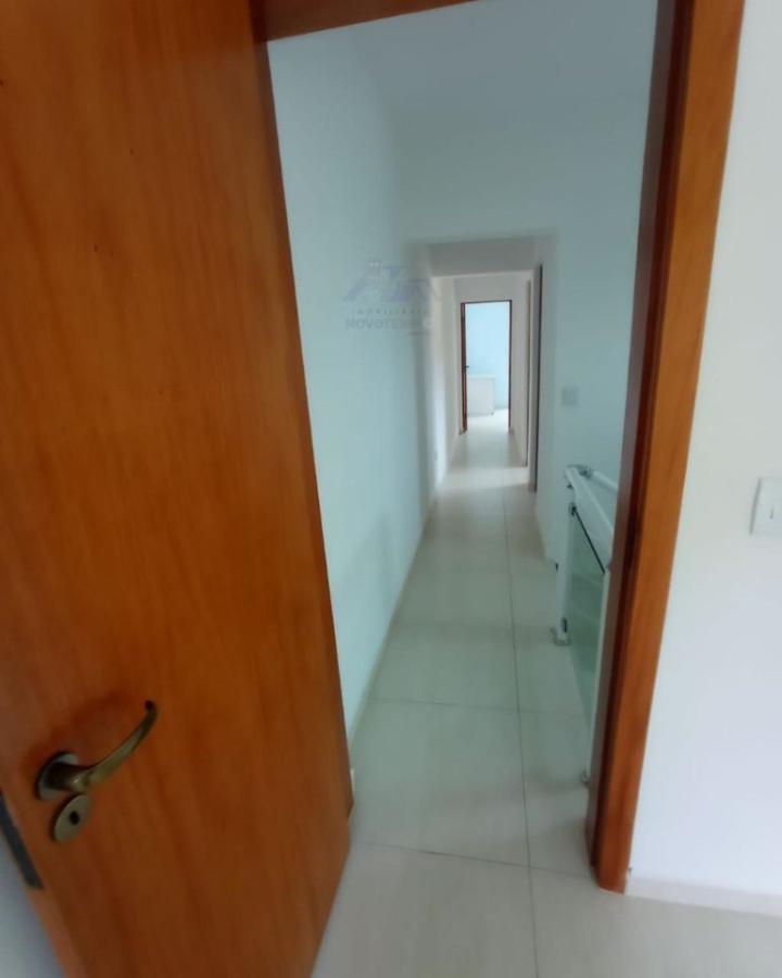 Sobrado à venda - Foto 6