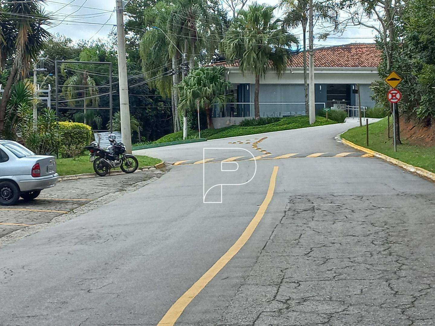 Prédio Inteiro à venda, 239m² - Foto 14