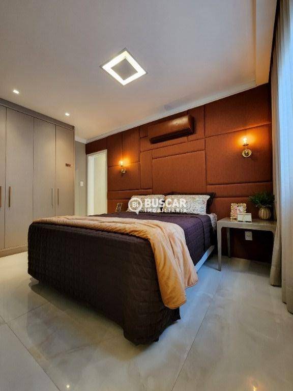 Casa de Condomínio à venda com 3 quartos, 92m² - Foto 11