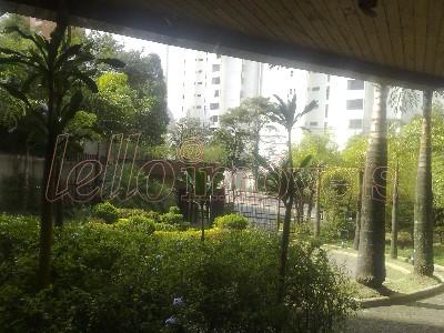 Apartamento à venda com 4 quartos, 675m² - Foto 22