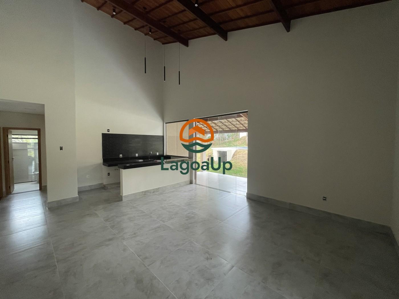 Casa de Condomínio à venda com 3 quartos, 213m² - Foto 10