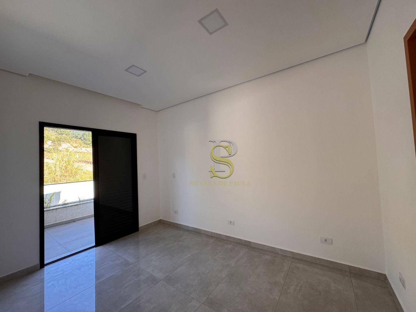 Casa à venda com 3 quartos, 174m² - Foto 24