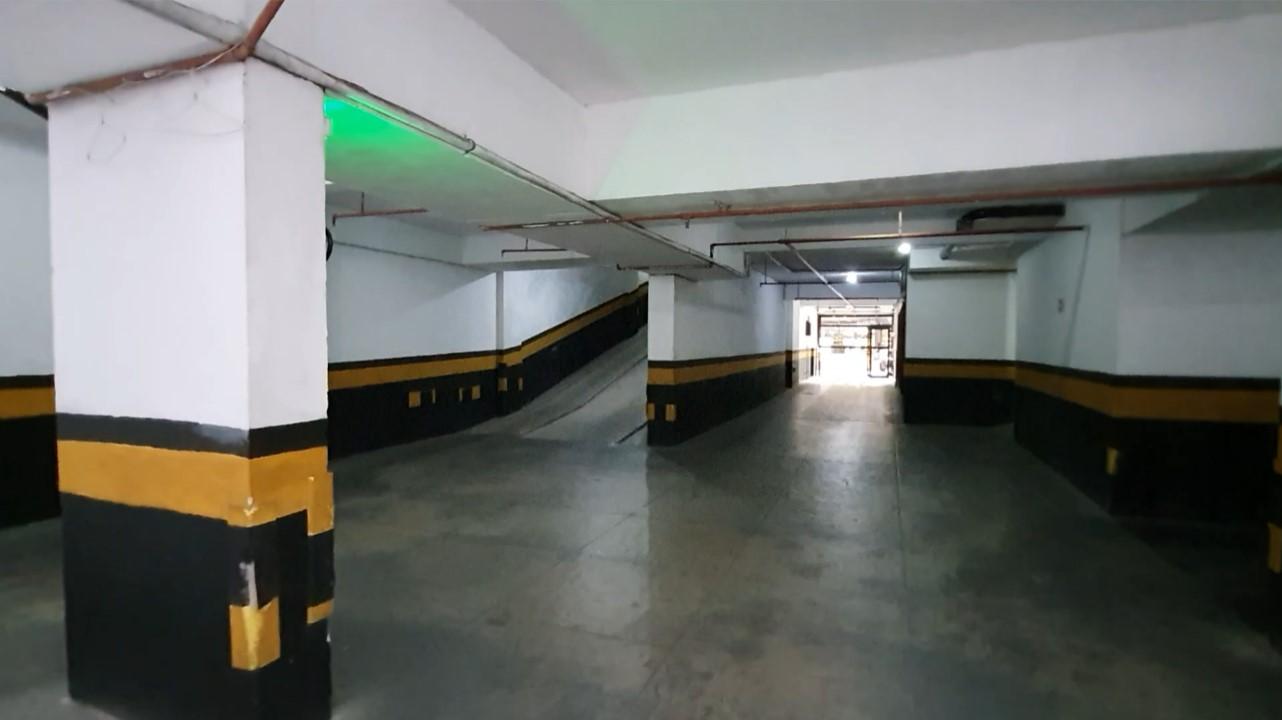 Conjunto Comercial-Sala à venda, 30m² - Foto 10