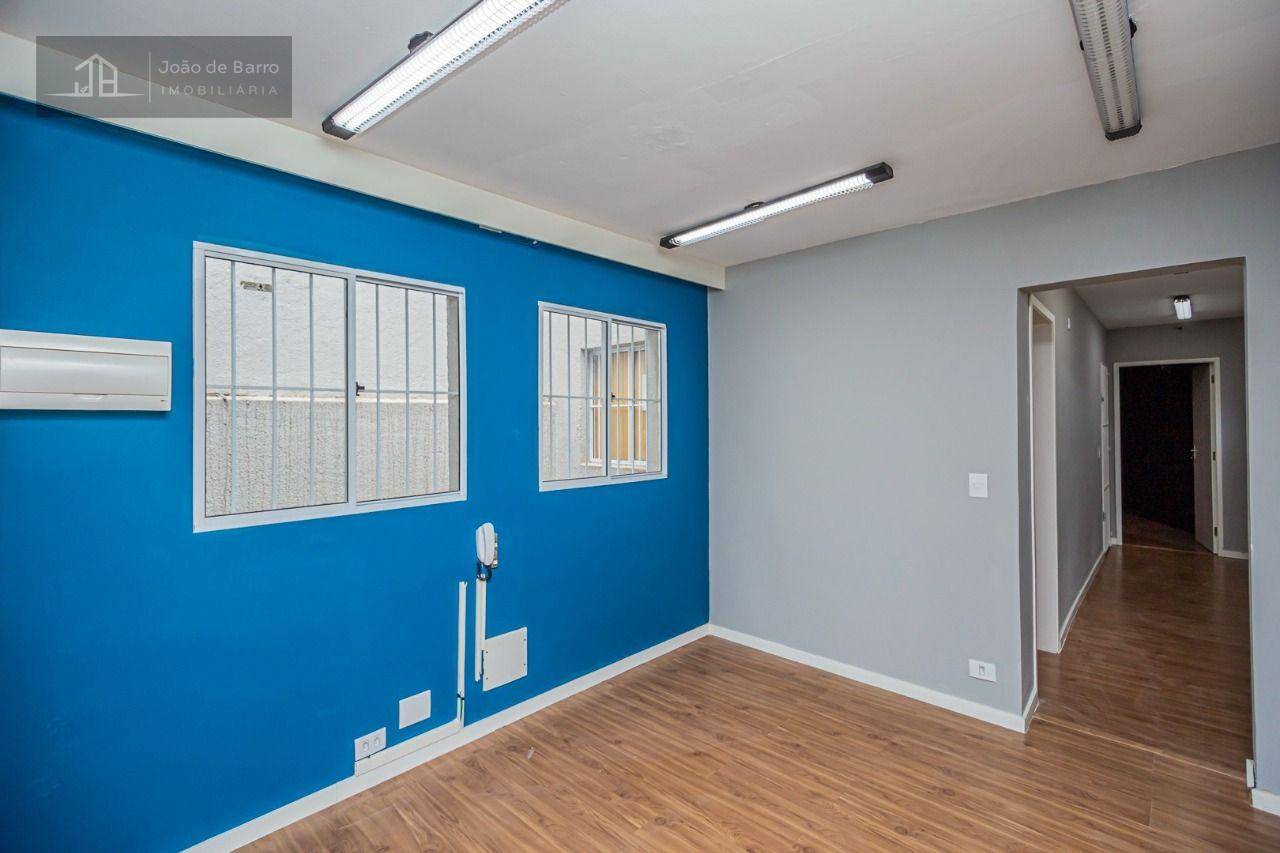 Casa para alugar, 228m² - Foto 9