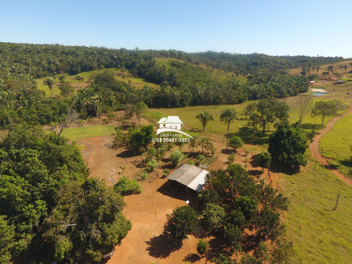 Fazenda à venda, 620000m² - Foto 6