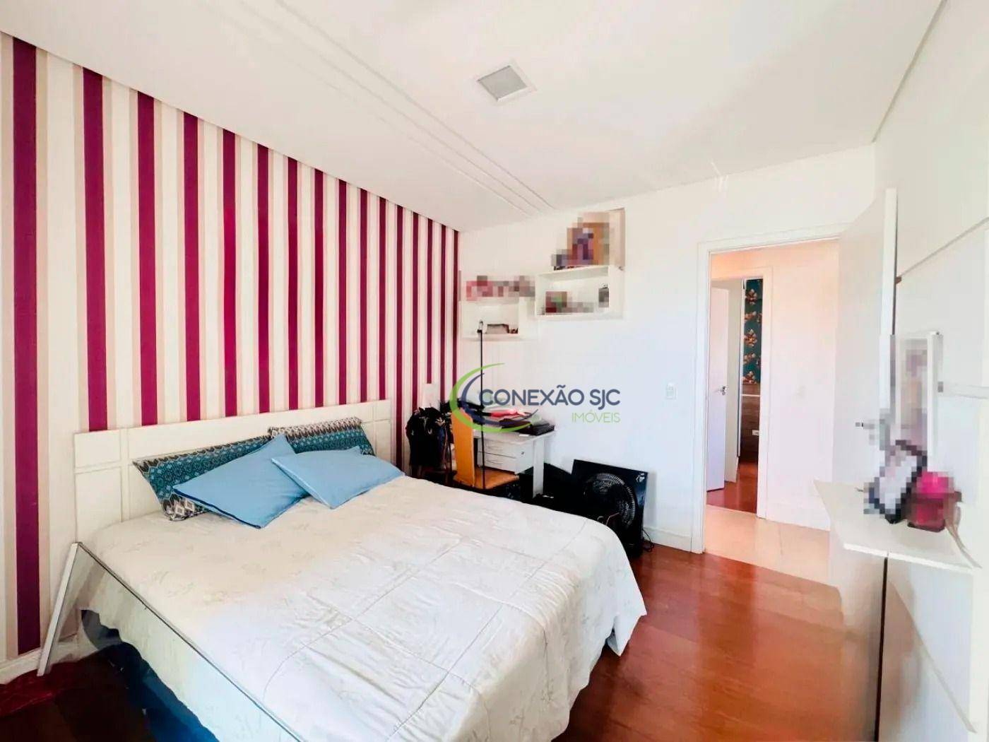 Apartamento à venda com 4 quartos, 156m² - Foto 10