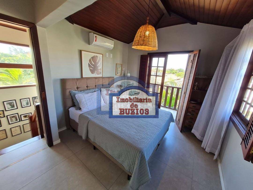 Casa de Condomínio à venda com 3 quartos, 104m² - Foto 24