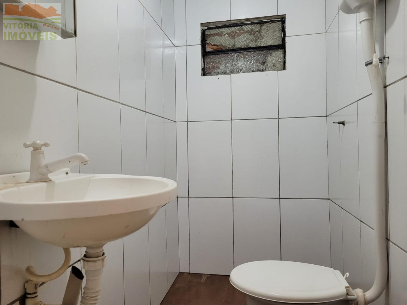 Conjunto Comercial-Sala para alugar - Foto 4