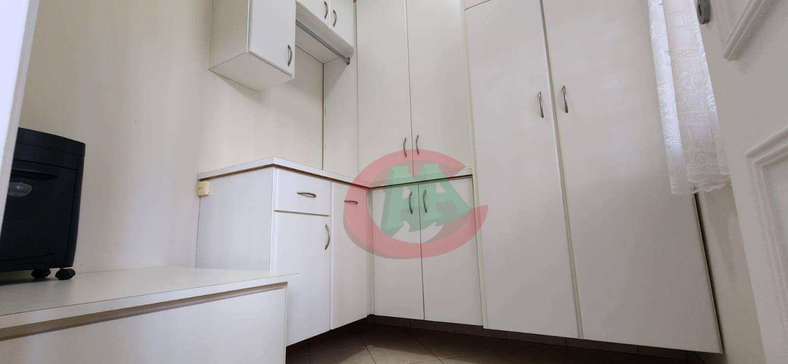 Chácara à venda com 3 quartos, 493m² - Foto 39