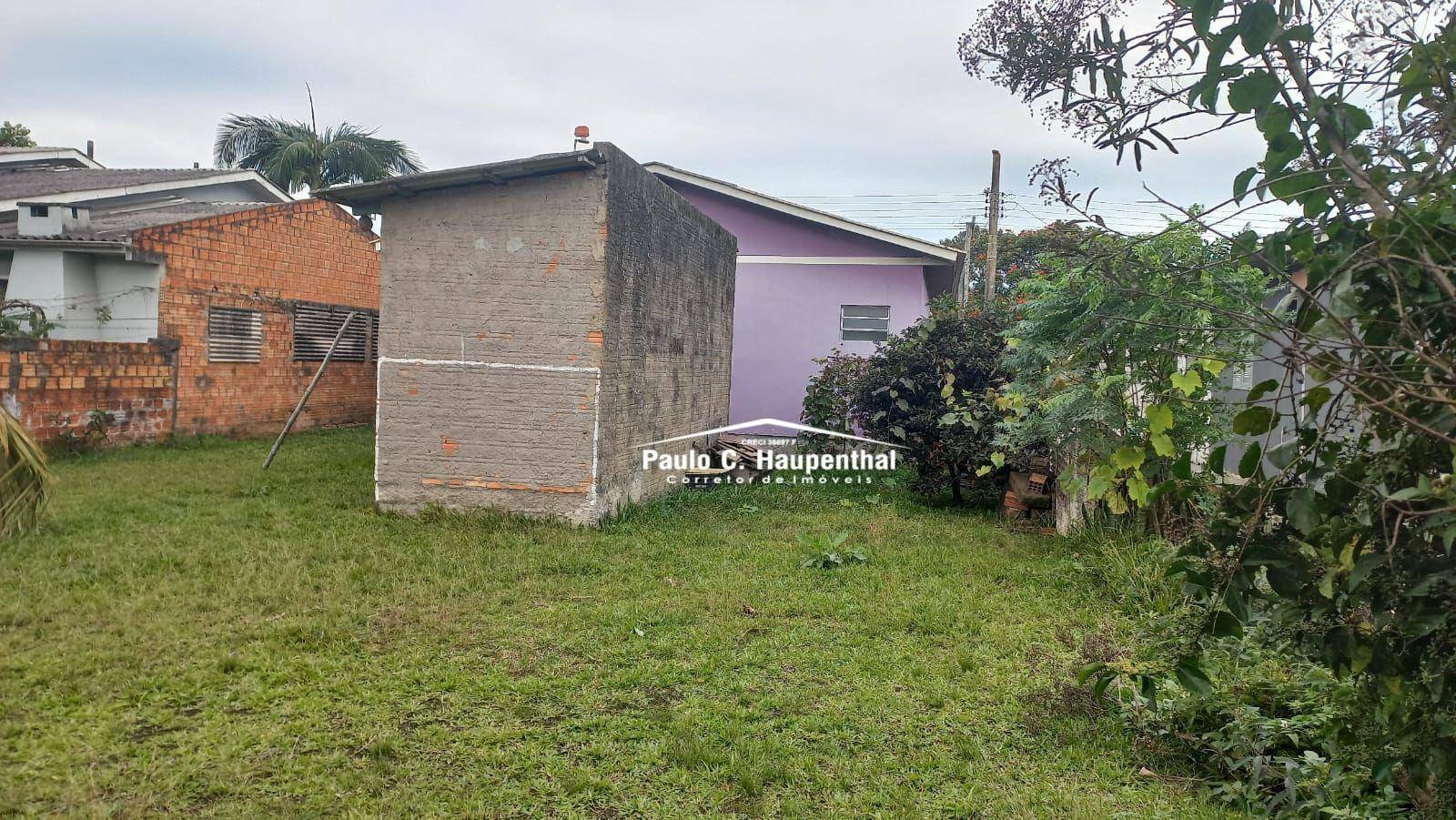 Casa à venda com 2 quartos, 75m² - Foto 5