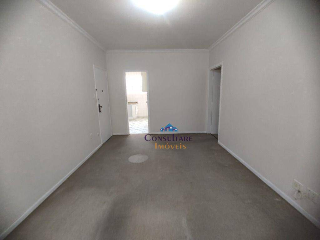 Apartamento à venda com 3 quartos, 98m² - Foto 15