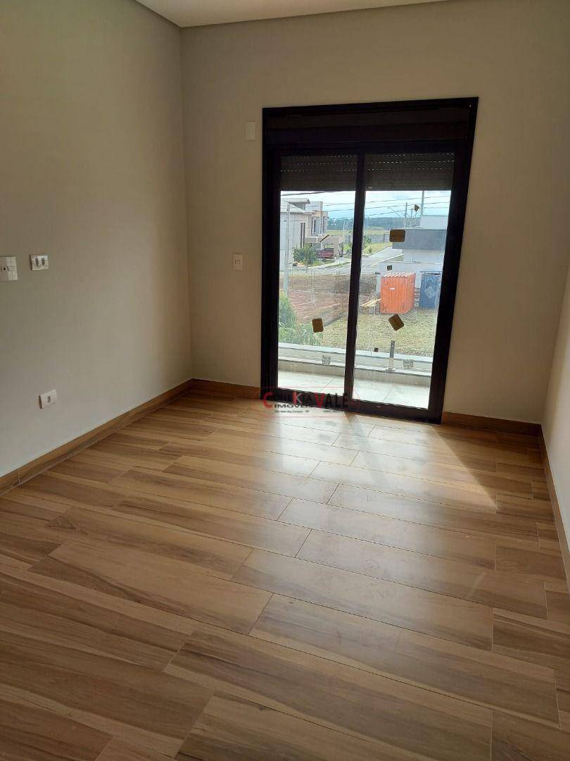 Sobrado à venda com 3 quartos, 240m² - Foto 9