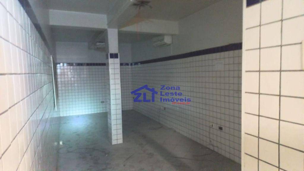 Depósito-Galpão-Armazém para alugar, 850m² - Foto 16
