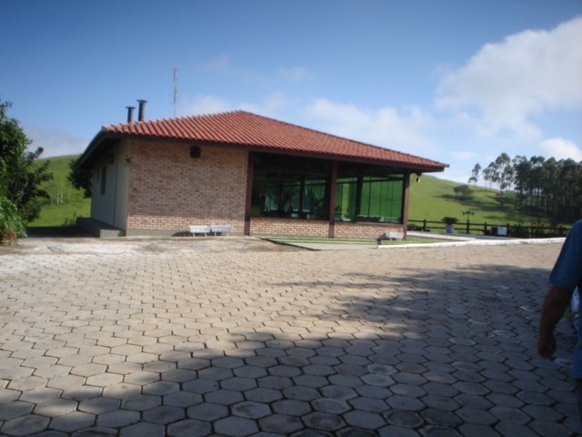 Fazenda à venda, 102m² - Foto 14