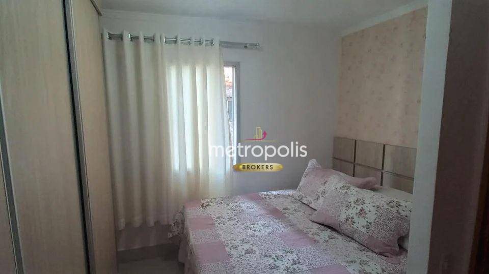 Apartamento à venda com 3 quartos, 70m² - Foto 7