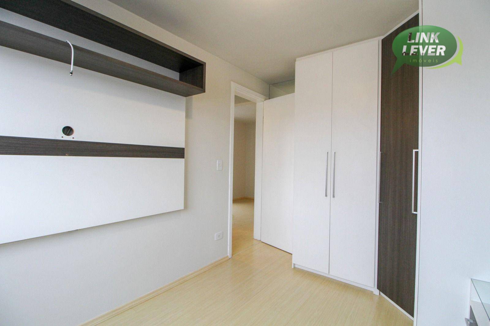 Apartamento à venda com 2 quartos, 50m² - Foto 22