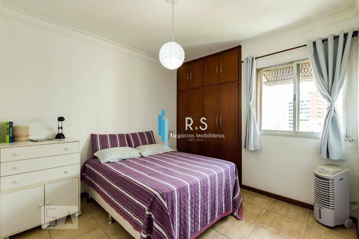 Apartamento à venda com 2 quartos, 121m² - Foto 16