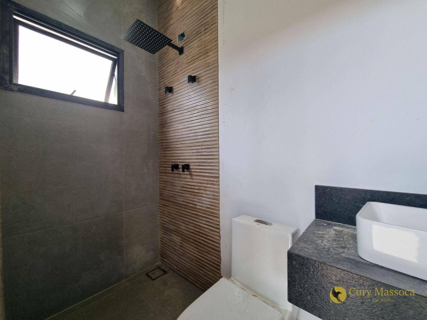 Casa de Condomínio à venda com 3 quartos, 184m² - Foto 16