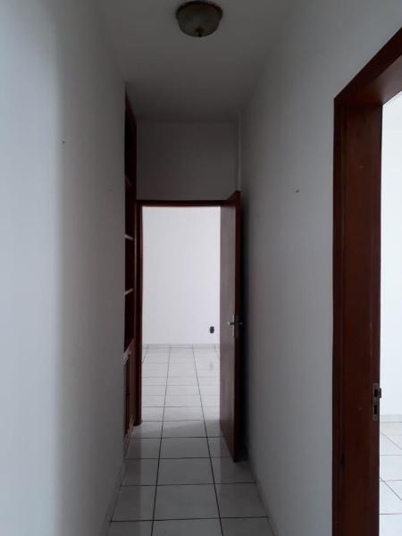 Apartamento à venda com 3 quartos, 120m² - Foto 9